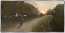Load image into Gallery viewer, The One