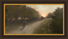 Load image into Gallery viewer, The One