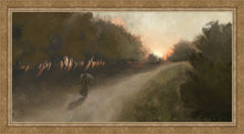 Load image into Gallery viewer, The One