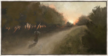 Load image into Gallery viewer, The One