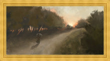 Load image into Gallery viewer, The One