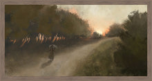 Load image into Gallery viewer, The One
