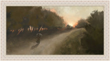 Load image into Gallery viewer, The One