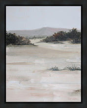 Load image into Gallery viewer, Led By The Spirit