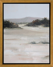 Load image into Gallery viewer, Led By The Spirit