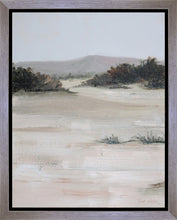 Load image into Gallery viewer, Led By The Spirit