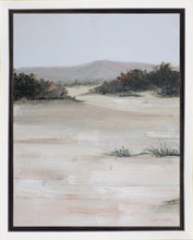 Load image into Gallery viewer, Led By The Spirit