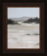 Load image into Gallery viewer, Led By The Spirit