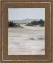 Load image into Gallery viewer, Led By The Spirit