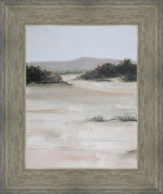Load image into Gallery viewer, Led By The Spirit