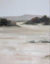 Load image into Gallery viewer, Led By The Spirit