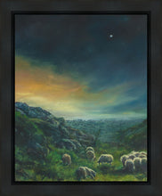 Load image into Gallery viewer, All Things Bow in Humble Reverence
