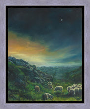 Load image into Gallery viewer, All Things Bow in Humble Reverence