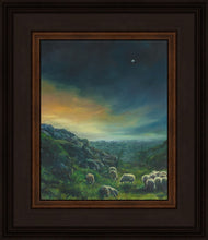 Load image into Gallery viewer, All Things Bow in Humble Reverence