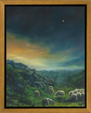 Load image into Gallery viewer, All Things Bow in Humble Reverence