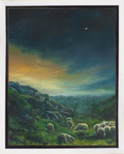 Load image into Gallery viewer, All Things Bow in Humble Reverence