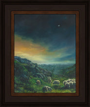 Load image into Gallery viewer, All Things Bow in Humble Reverence