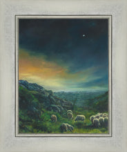 Load image into Gallery viewer, All Things Bow in Humble Reverence