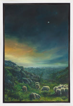 Load image into Gallery viewer, All Things Bow in Humble Reverence