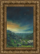 Load image into Gallery viewer, All Things Bow in Humble Reverence