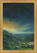Load image into Gallery viewer, All Things Bow in Humble Reverence