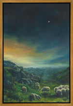 Load image into Gallery viewer, All Things Bow in Humble Reverence