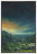 Load image into Gallery viewer, All Things Bow in Humble Reverence
