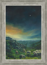 Load image into Gallery viewer, All Things Bow in Humble Reverence