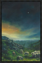 Load image into Gallery viewer, All Things Bow in Humble Reverence