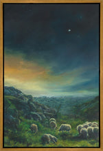 Load image into Gallery viewer, All Things Bow in Humble Reverence