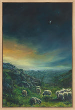Load image into Gallery viewer, All Things Bow in Humble Reverence