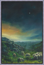 Load image into Gallery viewer, All Things Bow in Humble Reverence