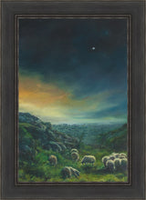 Load image into Gallery viewer, All Things Bow in Humble Reverence