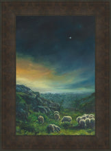 Load image into Gallery viewer, All Things Bow in Humble Reverence