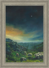 Load image into Gallery viewer, All Things Bow in Humble Reverence
