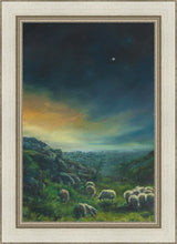 Load image into Gallery viewer, All Things Bow in Humble Reverence