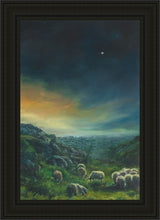 Load image into Gallery viewer, All Things Bow in Humble Reverence