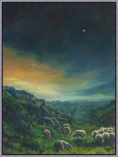 Load image into Gallery viewer, All Things Bow in Humble Reverence