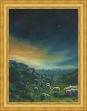 Load image into Gallery viewer, All Things Bow in Humble Reverence