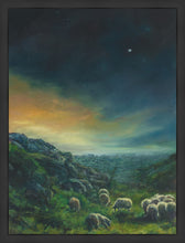 Load image into Gallery viewer, All Things Bow in Humble Reverence
