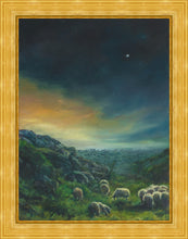 Load image into Gallery viewer, All Things Bow in Humble Reverence