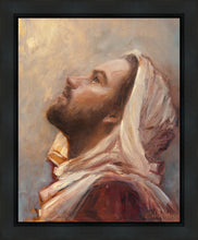 Load image into Gallery viewer, The Plea