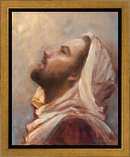 Load image into Gallery viewer, The Plea