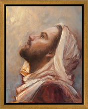 Load image into Gallery viewer, The Plea