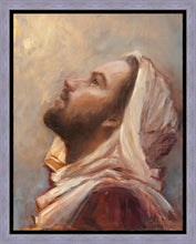 Load image into Gallery viewer, The Plea