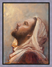 Load image into Gallery viewer, The Plea