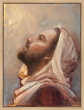Load image into Gallery viewer, The Plea