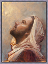 Load image into Gallery viewer, The Plea