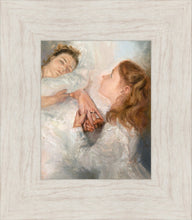 Load image into Gallery viewer, Bestow