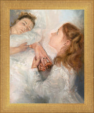 Load image into Gallery viewer, Bestow